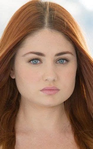 lennox luxe bio|Lennox Luxe Wiki, Bio, Age, Height, Weight, Net Worth